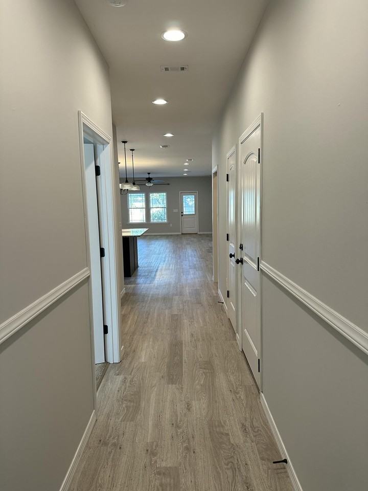 202 Spencer Place - Photo 2 of 23