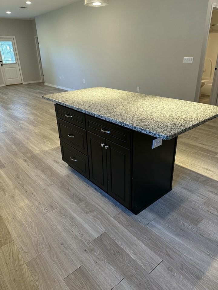 202 Spencer Place - Photo 7 of 23