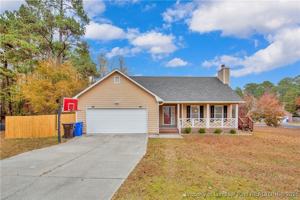 featured image of 7000 Medway Ct