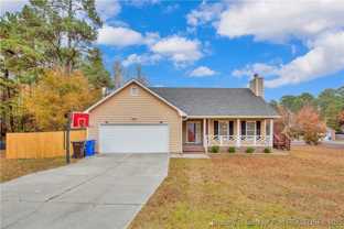 7000 Medway Ct - Photo 1 of 1