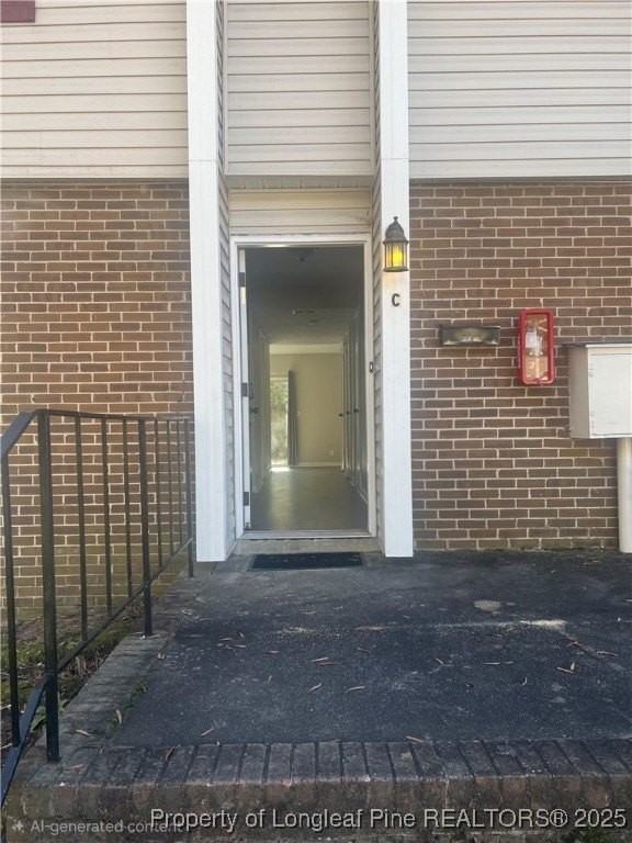 595 Winding Creek Rd Apt C #C - Photo 2 of 36