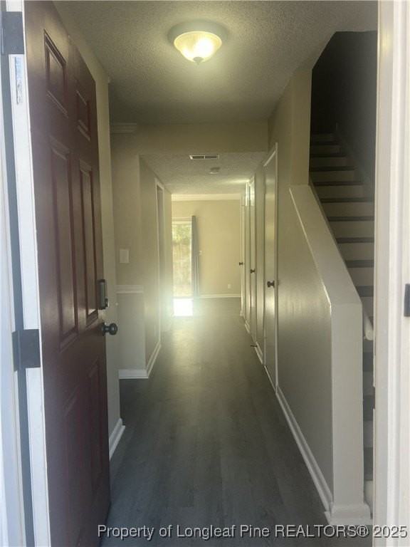 595 Winding Creek Rd Apt C #C - Photo 3 of 36