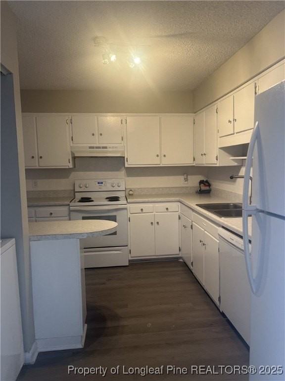 595 Winding Creek Rd Apt C #C - Photo 7 of 36