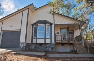 912 Kennesaw Drive - Photo 1 of 1