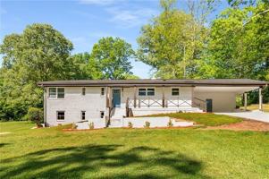 featured image of 3646 Rock Spring Drive