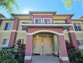 12020 Rock Brook Run #1805 - Photo 1 of 1