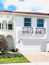 7012 Romana Way #1403 - Photo 1 of 1