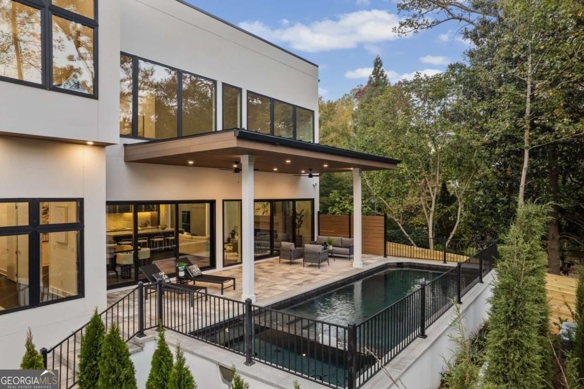 19 Spruell Springs Rd - Photo 2 of 29