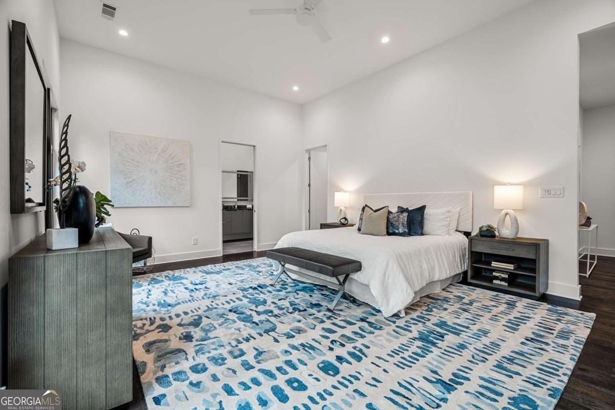 19 Spruell Springs Rd - Photo 6 of 29