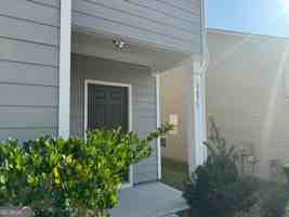 featured image of 3475 Ridge Hill Parkway