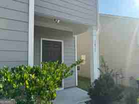 3475 Ridge Hill Parkway - Photo 1 of 1