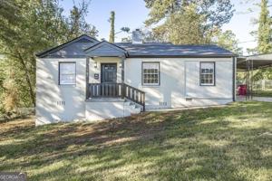 featured image of 1930 Northbrook Avenue