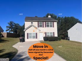 2015 Ivy Lane - Photo 1 of 1