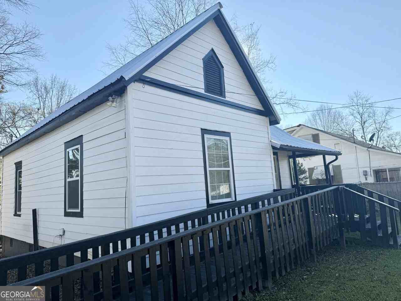 920 Greenville Street - Photo 3 of 3