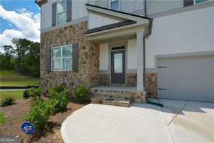 331 Belmount Drive - Photo 1 of 1