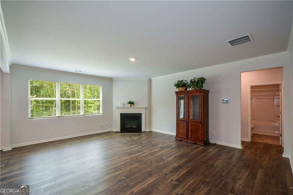 331 Belmount Drive - Photo 7 of 49