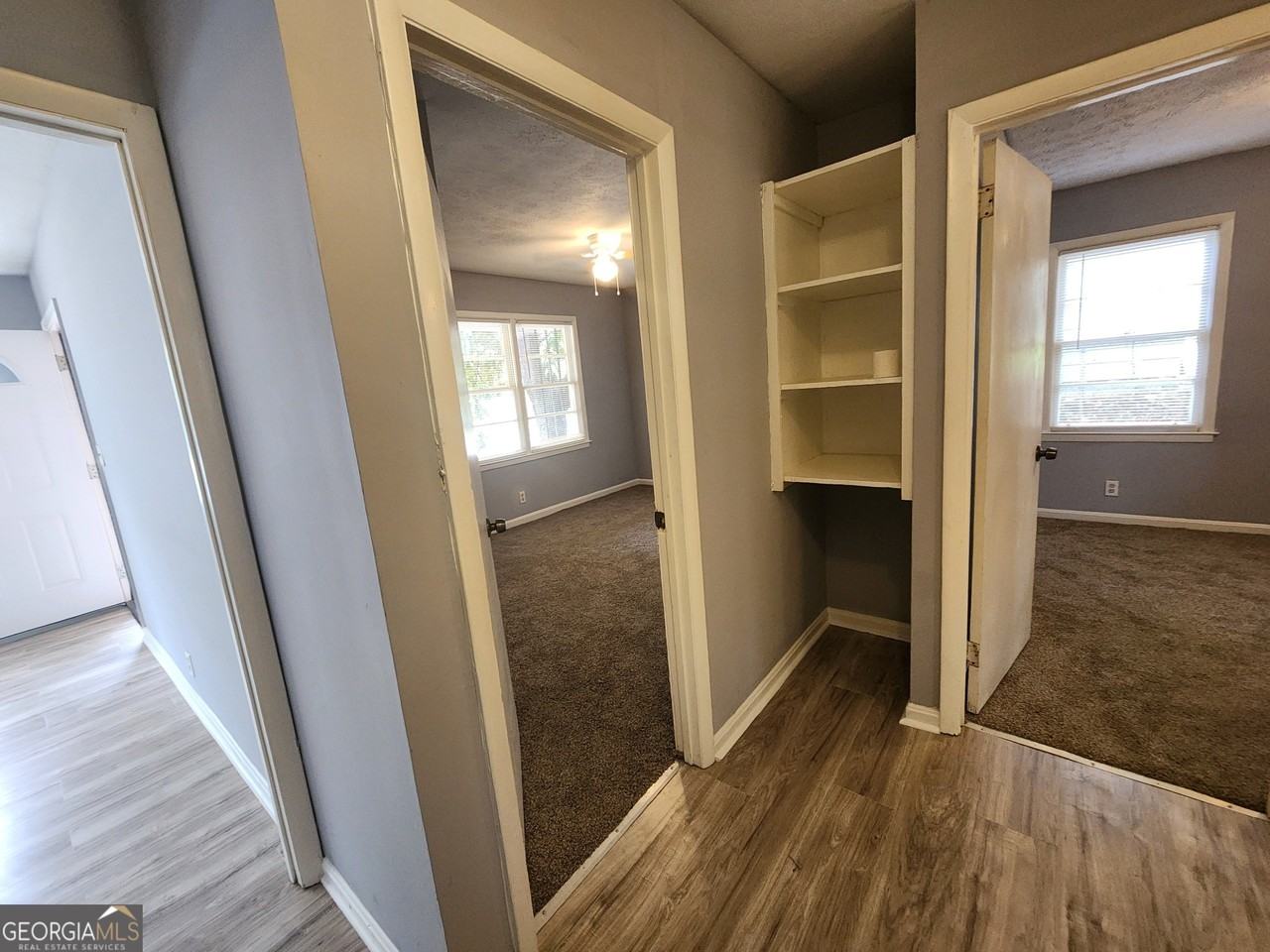 2639 Willow Street #B - Photo 7 of 12