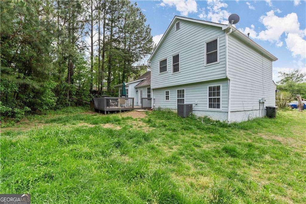 1700 English Ivey Ln Nw - Photo 2 of 29