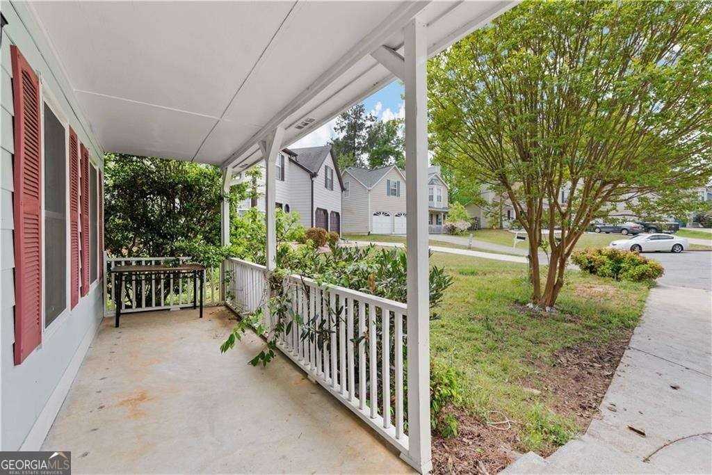 1700 English Ivey Ln Nw - Photo 5 of 29