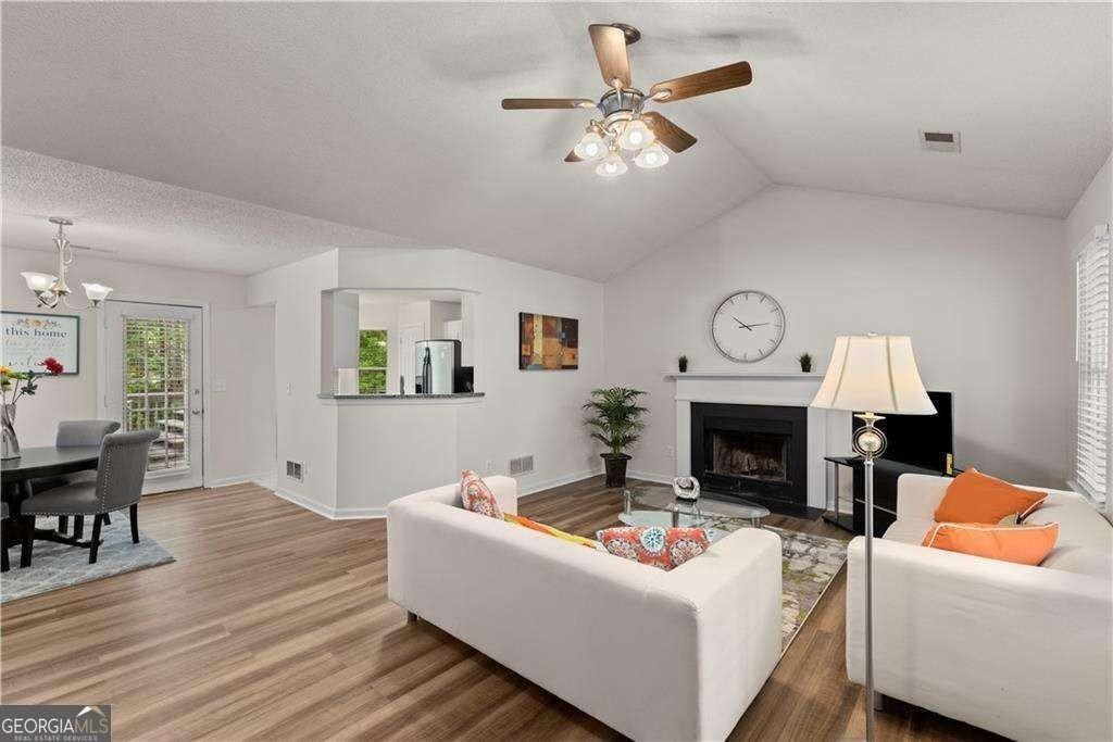 1700 English Ivey Ln Nw - Photo 6 of 29