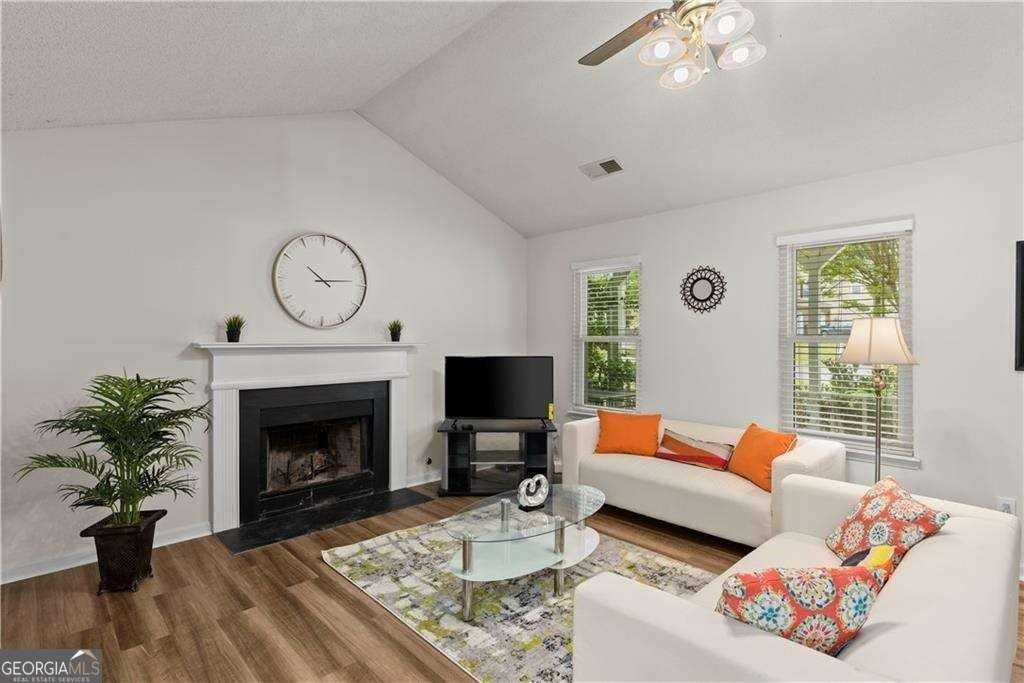 1700 English Ivey Ln Nw - Photo 7 of 29