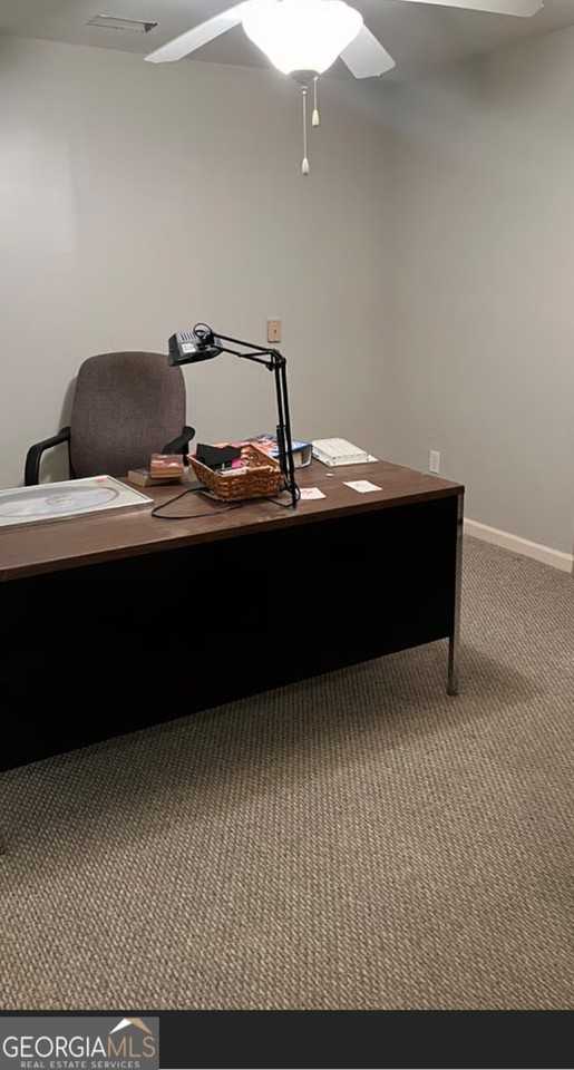 4556 Meadow Creek Path - Photo 3 of 6