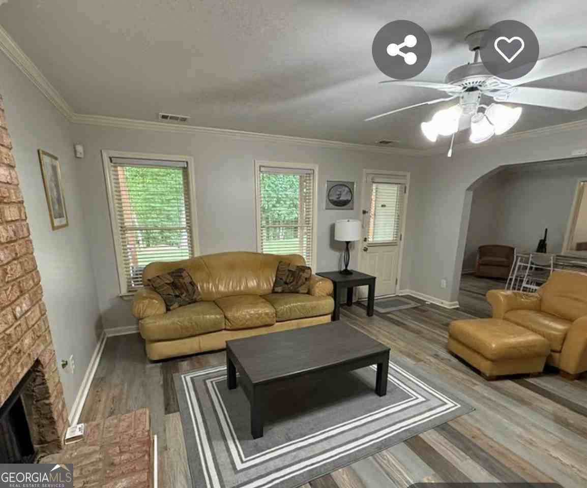 4556 Meadow Creek Path - Photo 4 of 6