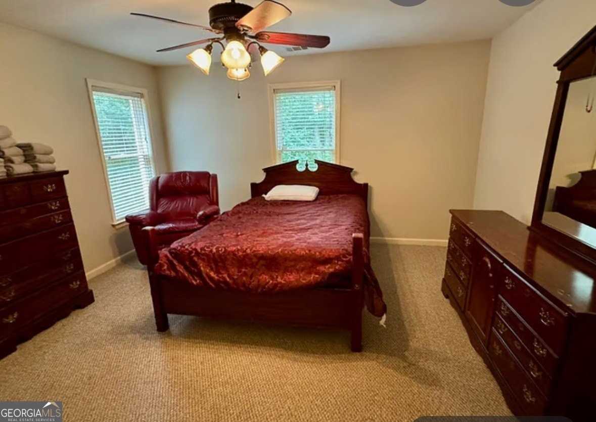 4556 Meadow Creek Path - Photo 5 of 6