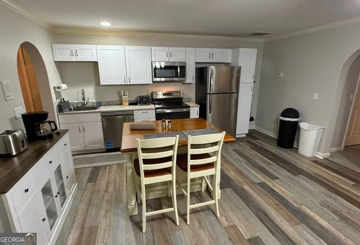 4556 Meadow Creek Path - Photo 6 of 6