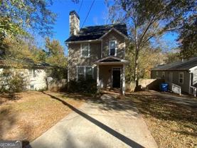 27 Montgomery Street - Photo 1 of 1