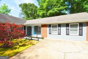 featured image of 98 Woodvalley Drive