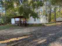 95 Quail Hollow Drive - Photo 1 of 1