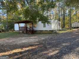 featured image of 95 Quail Hollow Drive