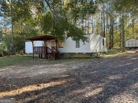 95 Quail Hollow Drive - Photo 1 of 1