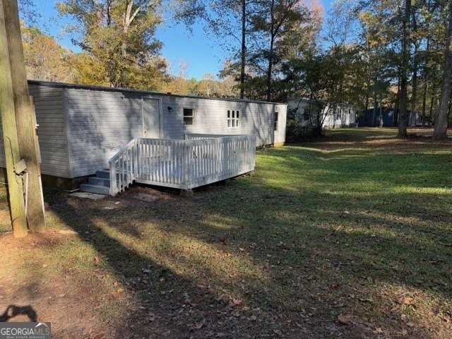 95 Quail Hollow Drive - Photo 2 of 13