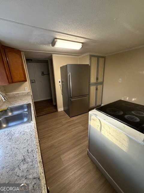 95 Quail Hollow Drive - Photo 3 of 13