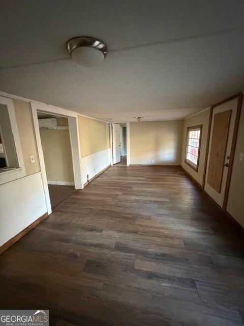 95 Quail Hollow Drive - Photo 4 of 13