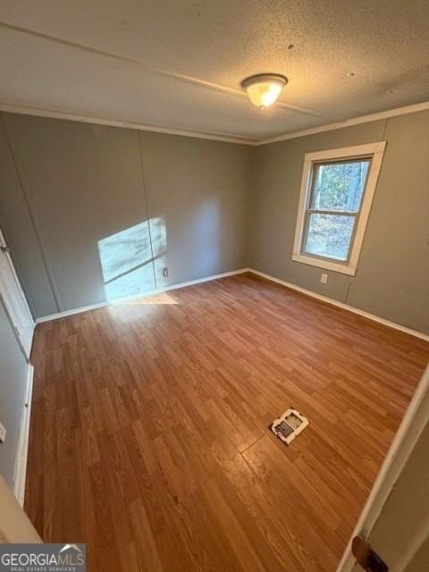 95 Quail Hollow Drive - Photo 5 of 13