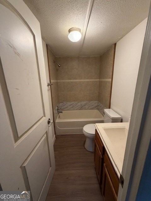 95 Quail Hollow Drive - Photo 6 of 13