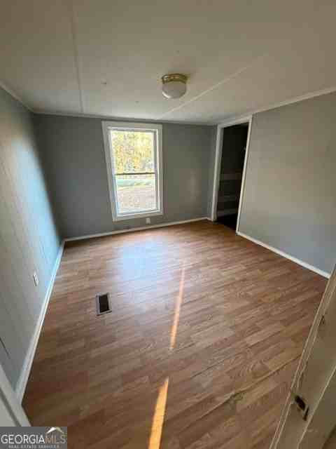 95 Quail Hollow Drive - Photo 7 of 13