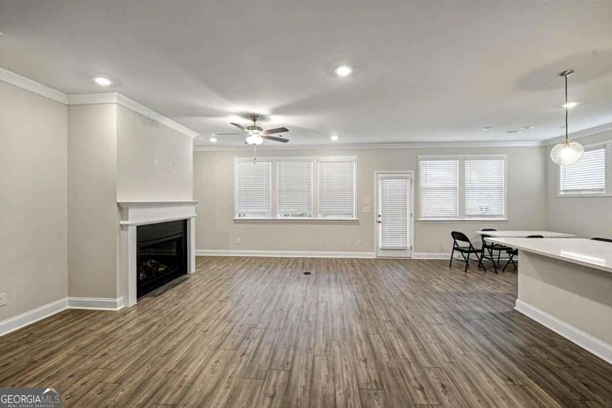 3068 Shirecrest Ln - Photo 2 of 40