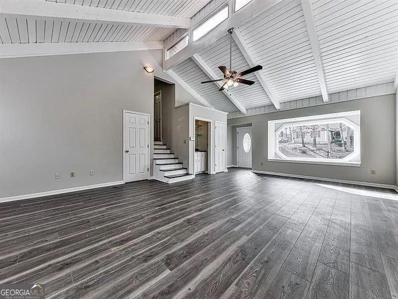 1400 Boxwood Trace Northwest - Photo 6 of 23