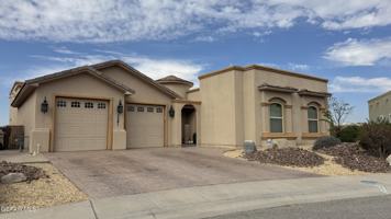 featured image of 7381 Black Mesa Drive