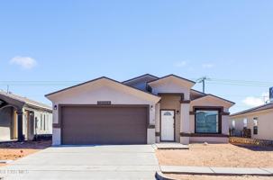 featured image of 12004 Mesquite Thorn Drive