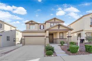 676 Monument Point Street - Photo 1 of 1