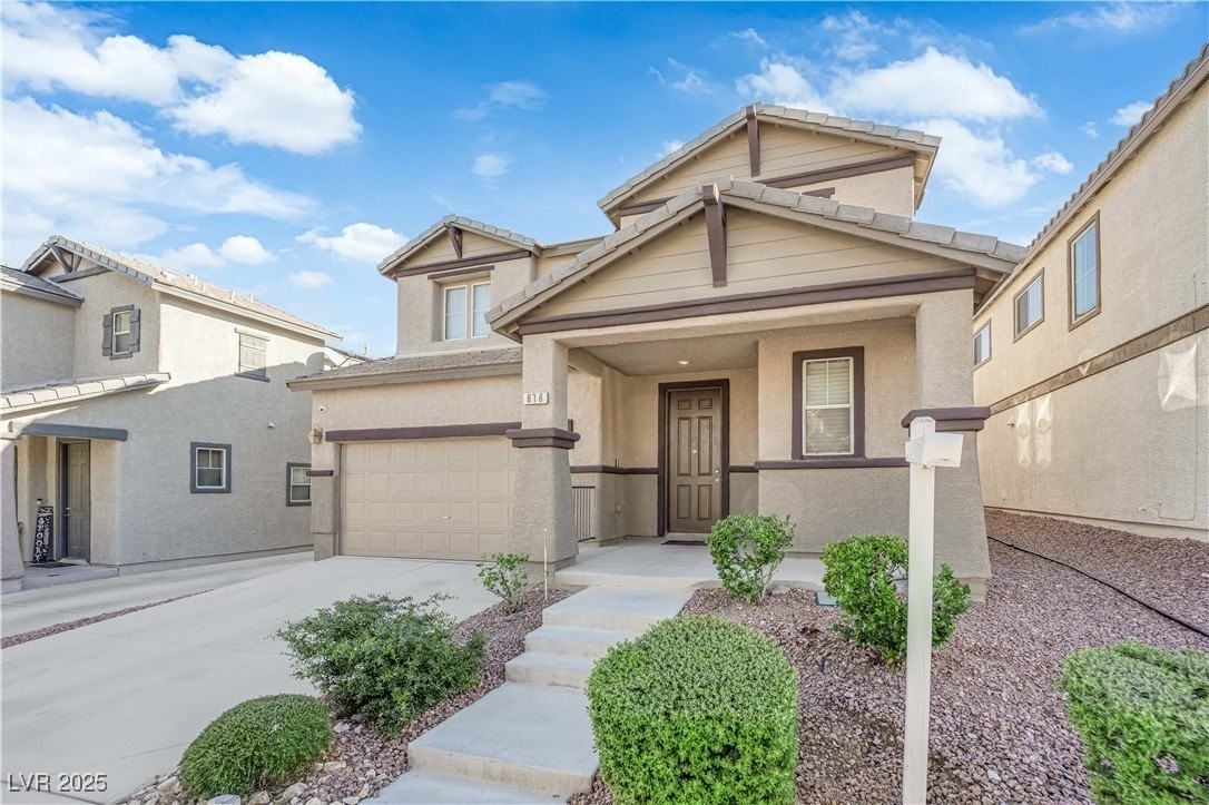 676 Monument Point St - Photo 2 of 49