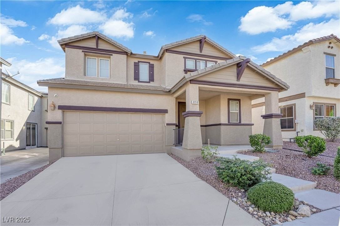 676 Monument Point St - Photo 4 of 49