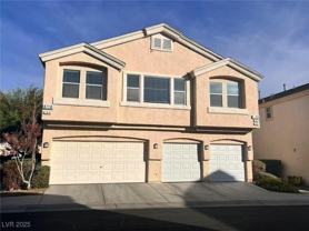 8718 Tomnitz Avenue #101 - Photo 1 of 1