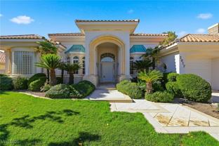 2017 Eagle Trace Way - Photo 1 of 1