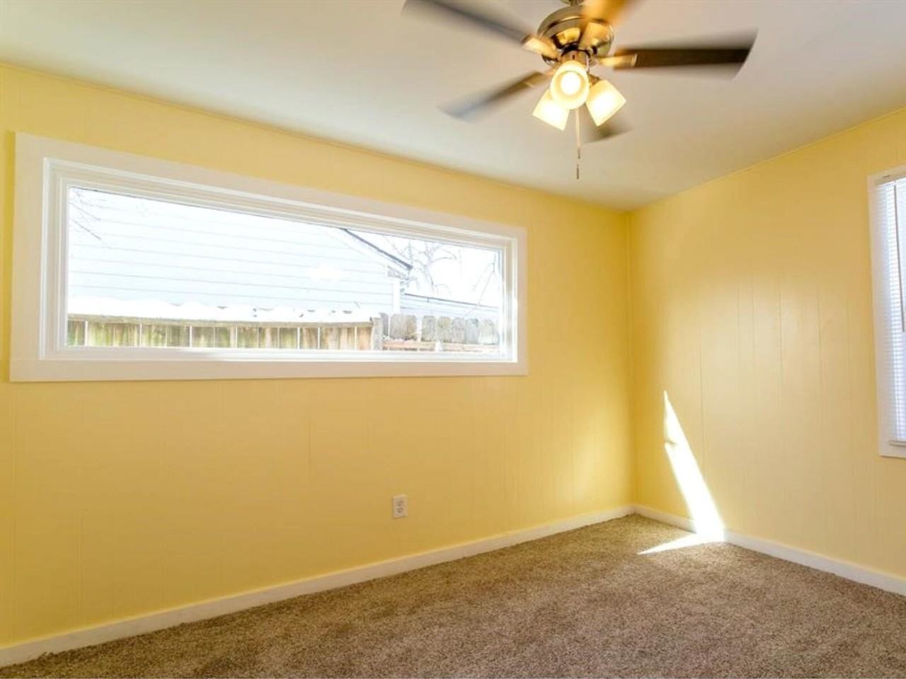 14411 Knox Ave - Photo 2 of 10